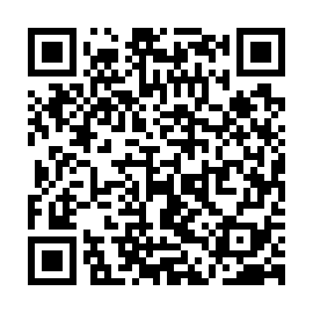 QR code for QDU779