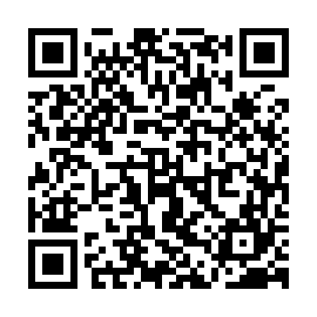 QR code for QDU964