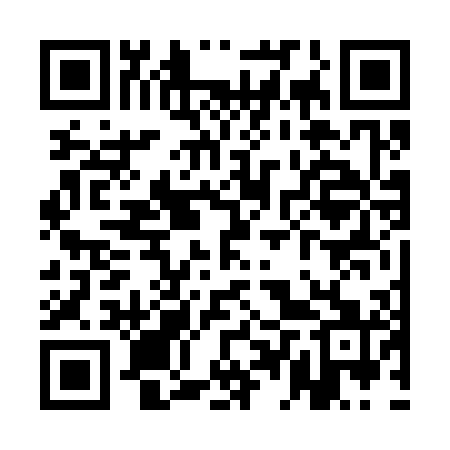QR code for QDV301