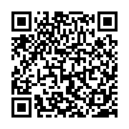 QR code for QDV315