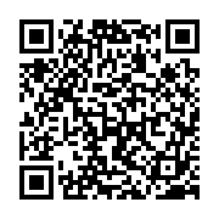 QR code for QDV373