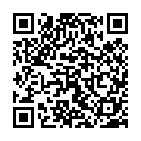 QR code for QDV475
