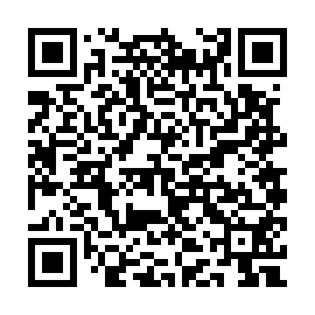 QR code for QDV550