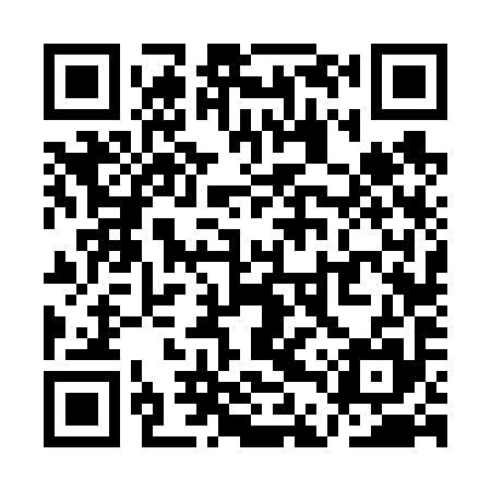 QR code for QDV695