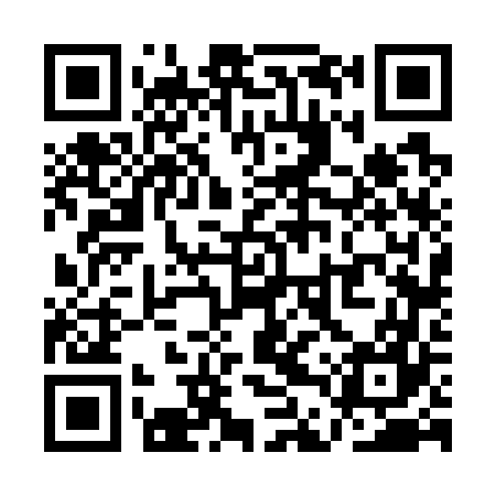 QR code for QDV767