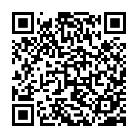 QR code for QDV805