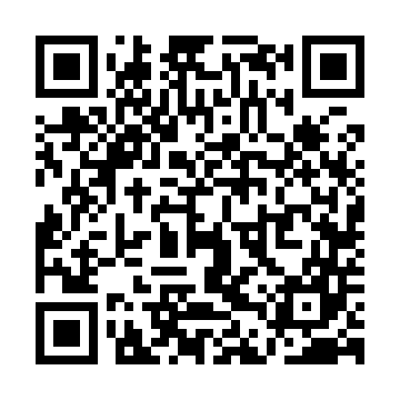 QR code for QDV947