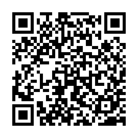 QR code for QDW185