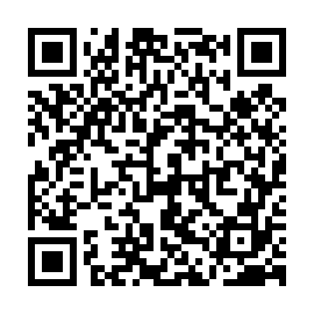 QR code for QDW472