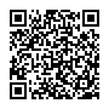 QR code for QDX337