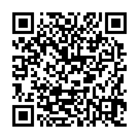 QR code for QDX387