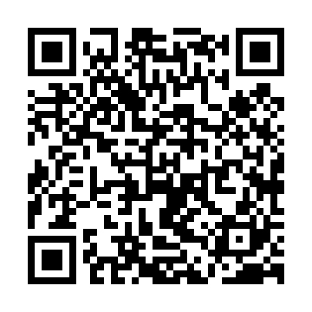 QR code for QDX420