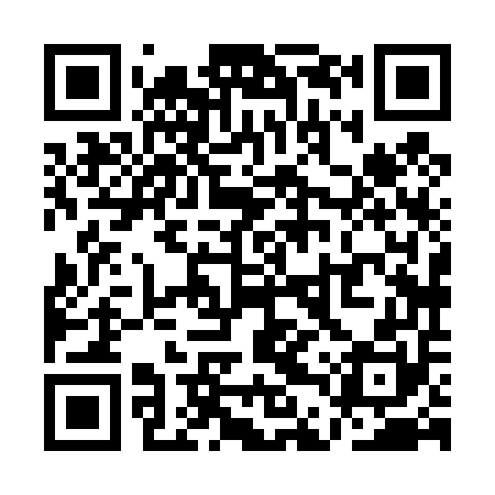 QR code for QDX450
