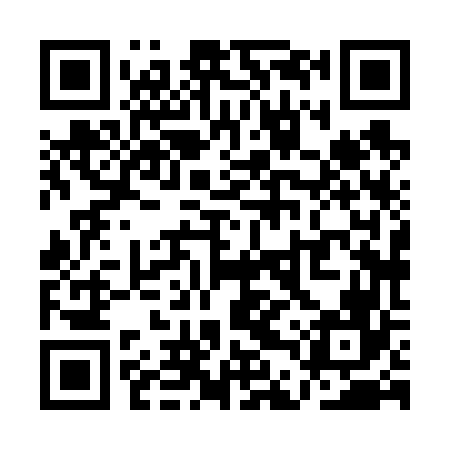 QR code for QDX666