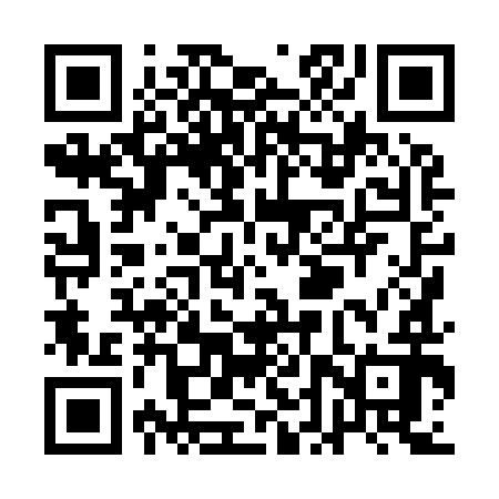 QR code for QDX992
