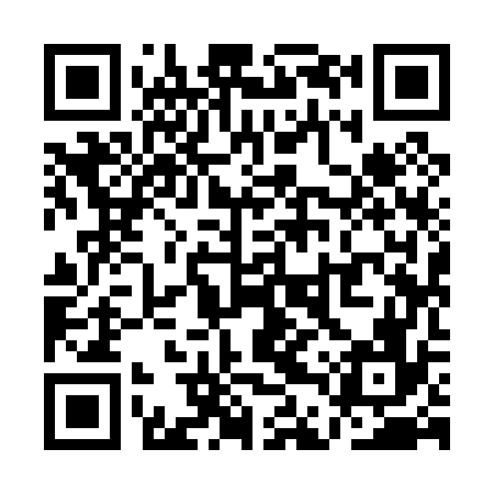 QR code for QDY076
