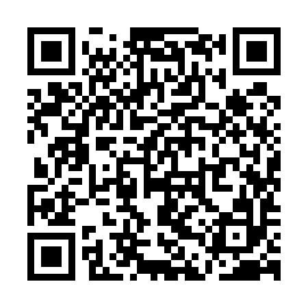 QR code for QDY592