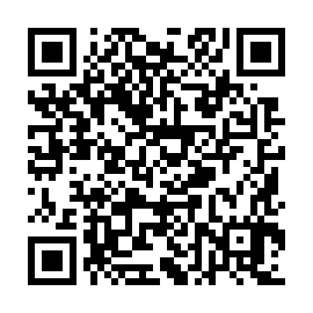 QR code for QDY787