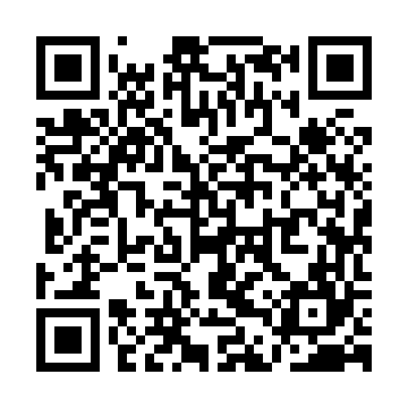 QR code for QDY864
