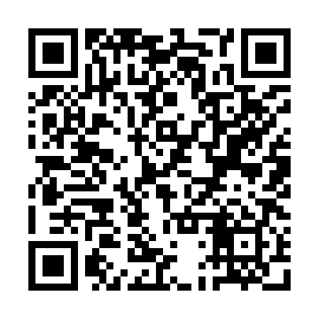 QR code for QDY989