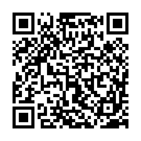 QR code for QDZ097