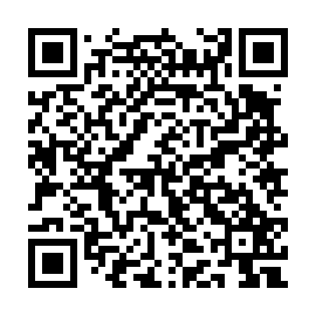 QR code for QDZ427