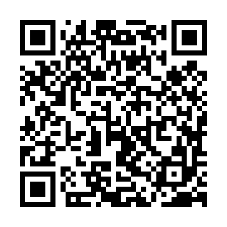 QR code for QDZ492