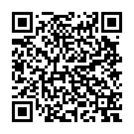 QR code for QEA020