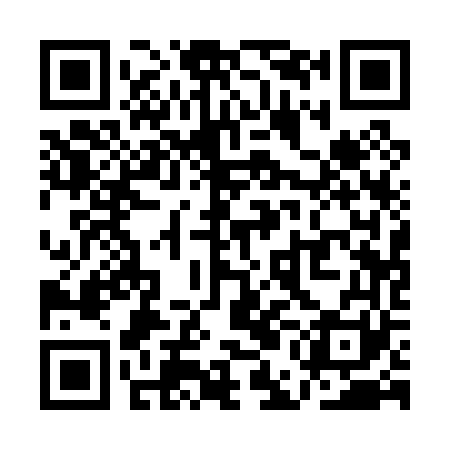 QR code for QEA061