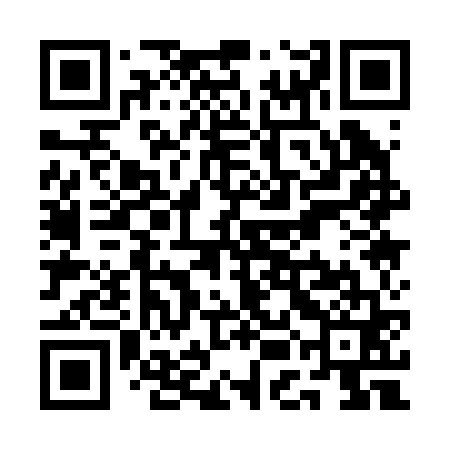 QR code for QEA261