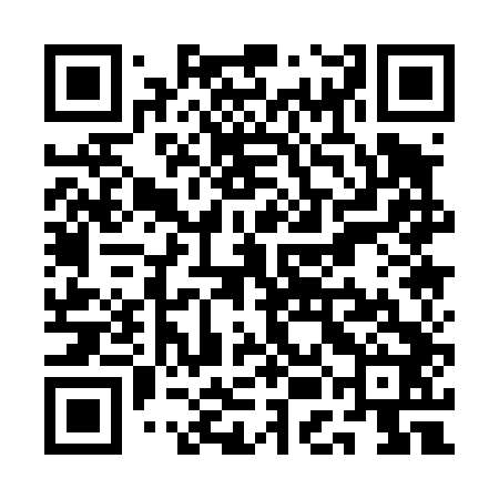 QR code for QEA442