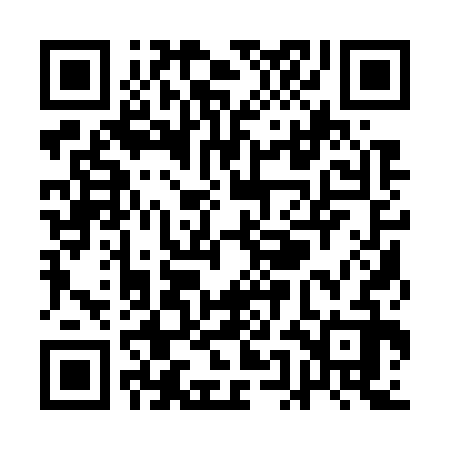 QR code for QEA732