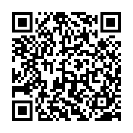 QR code for QEA824