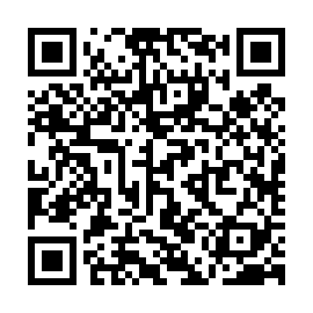QR code for QEB429