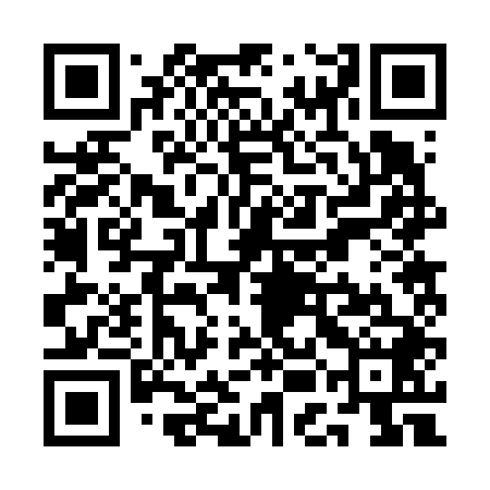 QR code for QEB648