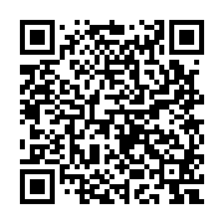 QR code for QEC180