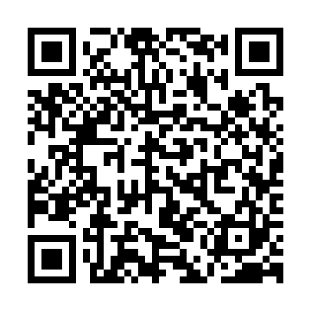 QR code for QEC323