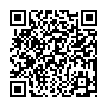 QR code for QEC439