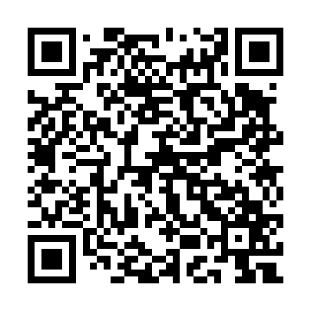 QR code for QEC467