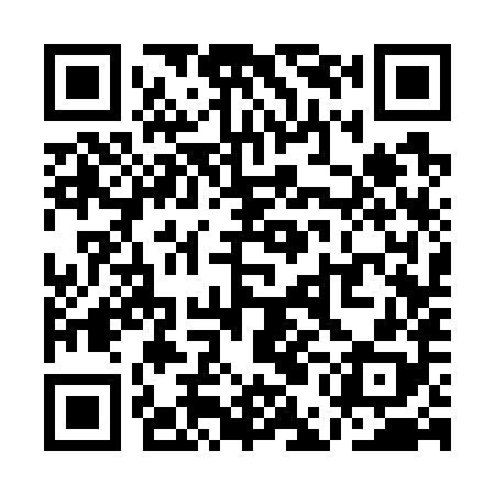 QR code for QEC788