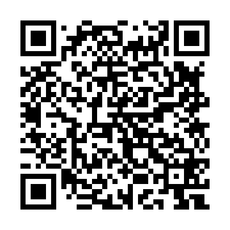 QR code for QEC868