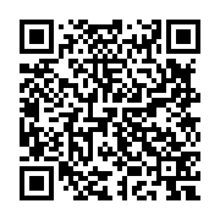 QR code for QEC873