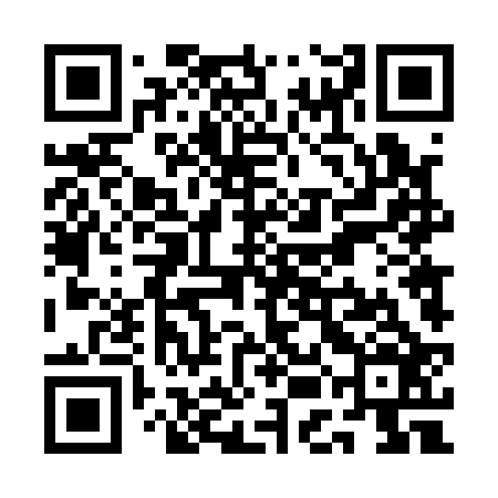 QR code for QED126