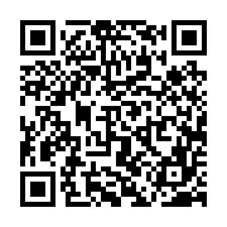 QR code for QED256
