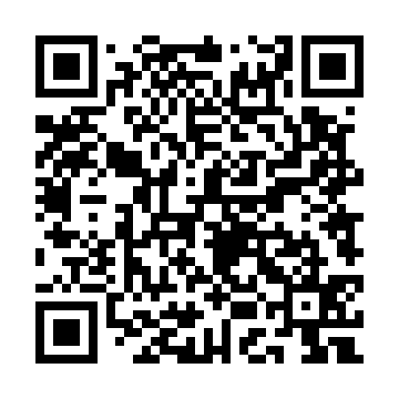 QR code for QED535
