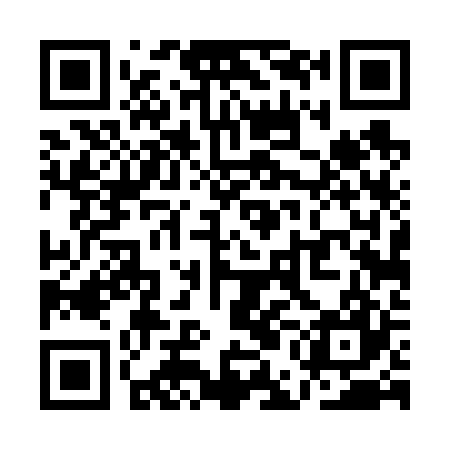 QR code for QED627