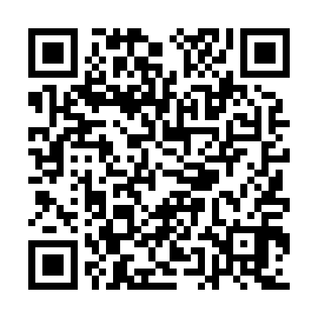 QR code for QED810