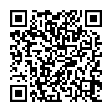QR code for QED833