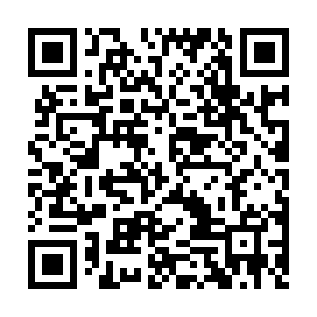 QR code for QED905