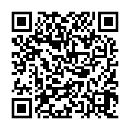 QR code for QED908